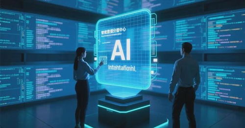 AI驅動自動化浪潮下，科技巨頭裁員6000人的警示 技術開發者該如何應對？