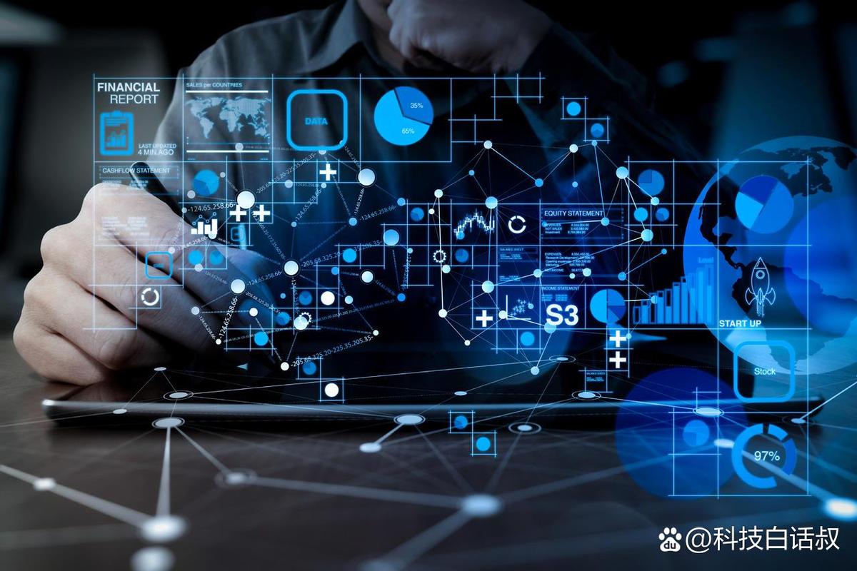 江蘇紫金山實驗室在太赫茲頻段技術開發取得重要突破，引領信息科技新潮流