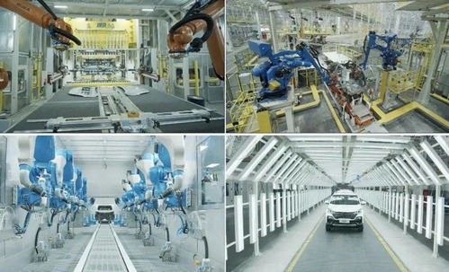 技術自信，才敢承諾 信息科技領域技術開發的基石與挑戰